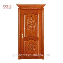 Cheap catálogo de design de portas de madeira